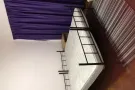花拉公园单间半主人房