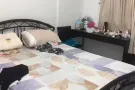 碧山漂亮普通房出租
