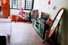 近港湾 中八路地铁站出租 普通房 可报地址