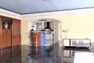 淡滨尼靠近蓝线地铁站主人房出租