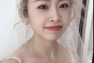 造型师（新娘造型，美甲和化妆教学）