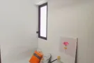 波东巴西带冷气单间促销出租，适合KAplan学生入住！！