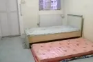 AMK主人房房出租2个人$1000，1个人$800无屋主
