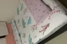 文礼 钟点 过夜