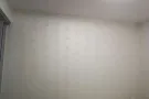 家庭简装
