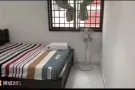 后港普通房出租