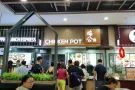 急聘鸡公煲头手帮厨收银【地点玉廊东或paya lebar】马来西亚wp有名额
