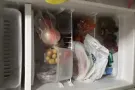自用冰箱