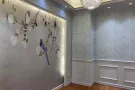 装修/翻新组屋/公寓、加/拆除隔间、刷油漆、组装家具/灯饰、打扫卫生