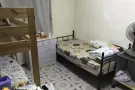 大巴窑 近地铁站 大牌194 普通房找男搭房