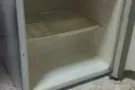小冰箱便宜卖