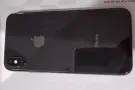 iPhone X 64GB 黑色