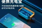 无线蓝牙耳机全新未拆封送货
