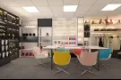 承接3D MAX & AUTO CAD 图纸制作，室内设计