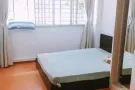 文庆地铁站附近有普通房出租，交通便利，人少安静，水电网全包.