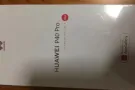 华为P40 Pro 蓝色 8+256G 原装机未拆封