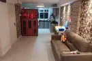 文礼大牌176   1个房间两个人住男藉$430 有网 屋子刚装修 请联络97374531
