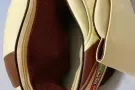 9成新颈部按摩仪$20 海军部地铁站自取