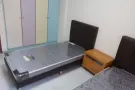 中巴鲁房间出租