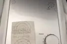 热水器（新）