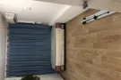 芽笼38巷排屋，普通间，$630