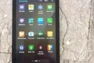 有多台ASUS_X014D手机便宜卖