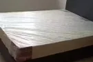 勿落菜市大牌804新装修房招租