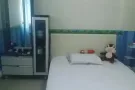 【普通房】玛丽蒙普通房