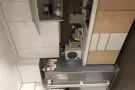 淡滨尼Blk703普通大房出租