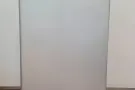 小冰箱非常好用全新，放在房间用非常适合非常方便，自己工厂生产的，两层的有冷冻有冷
