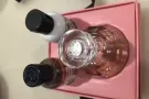 Body Shop香水套装