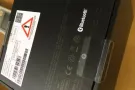 超级精美：华为Huawei GT 2 高级手表