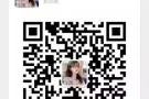 新加坡本土劳务中介Active，各种单子种类齐全，需要加我微信83889068