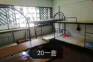 退房各种家具便宜出售