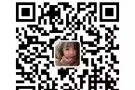 新加坡小包裹海运1kg起运 低至8RMB每公斤