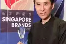 新加坡字画装裱---新加坡品牌《龙辰文化》全岛最低价！$50起！！！