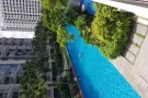 盛港公寓 普通房 主人房(无中介)
