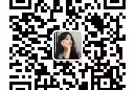 国内 ，3号 ， 4号司机，收费低   微信HSFF666
