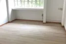 装修服务