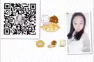 新加坡换工作，签证到期的，费用低，下签证快，微信W13634471917