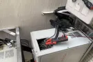 维修商用冰厨、制冰机、酒柜、小型冷库、安装热水器、烧水炉、清洗维护各种制冷设备