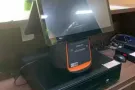 二手POS