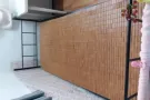 文庆地铁站一分钟女床位出租