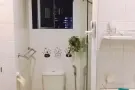 文庆公寓单间出租