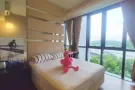 疫情大减价!!! 黄金地段各种房源火热招租 近地铁站 包水电网！无中介费！