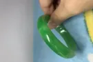 翡翠手镯大特价