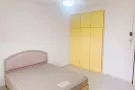 红山大普通房出租