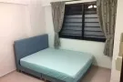 Sembawang drive 一间房出租