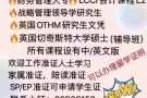 九月份促销活动课程优惠活动等你来！