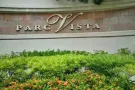 湖畔地铁站对面公寓主人房和普通房出租 一或二人合法地址